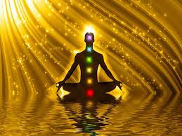 golden energy